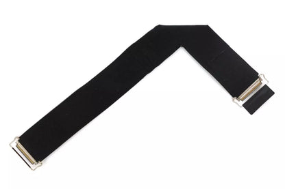 Câble LVDS - Câble eDP pour écran LCD (30/30 broches) 