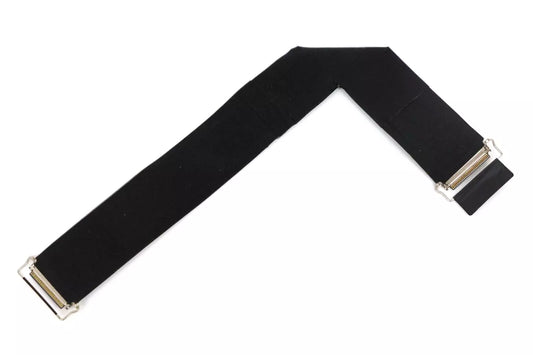 Câble LVDS - Câble eDP pour écran LCD (30/30 broches) 