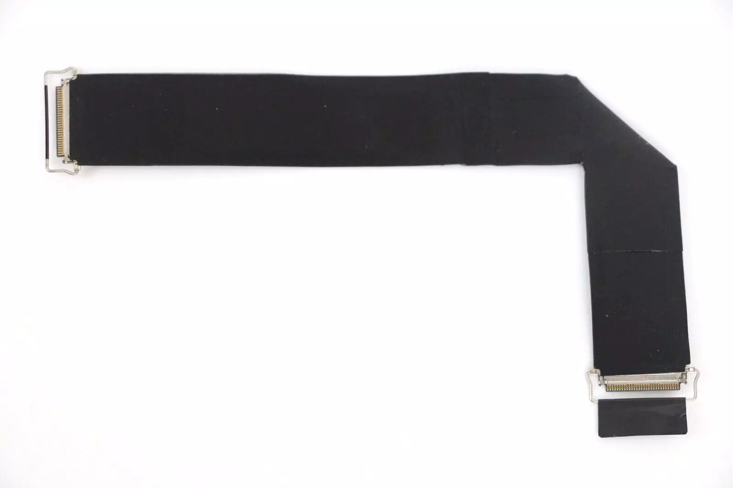 Câble LVDS - Câble eDP pour écran LCD (30/30 broches) 