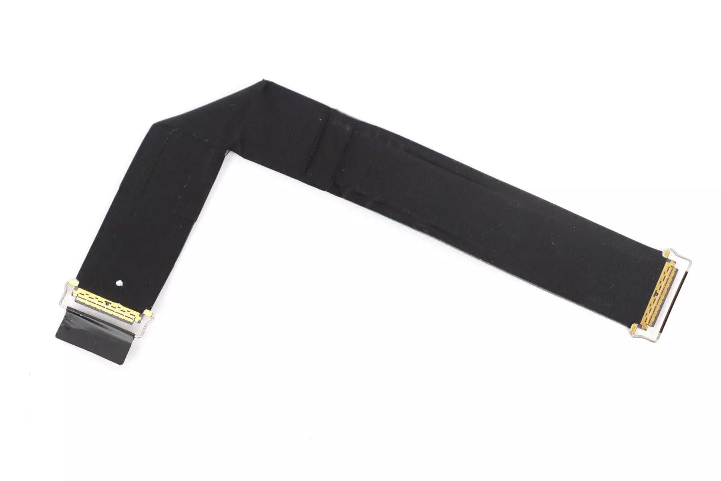 Câble LVDS - Câble eDP pour écran LCD (30/30 broches) 