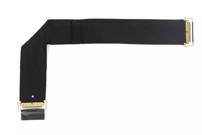 Câble LVDS - Câble eDP pour écran LCD (30/30 broches) 