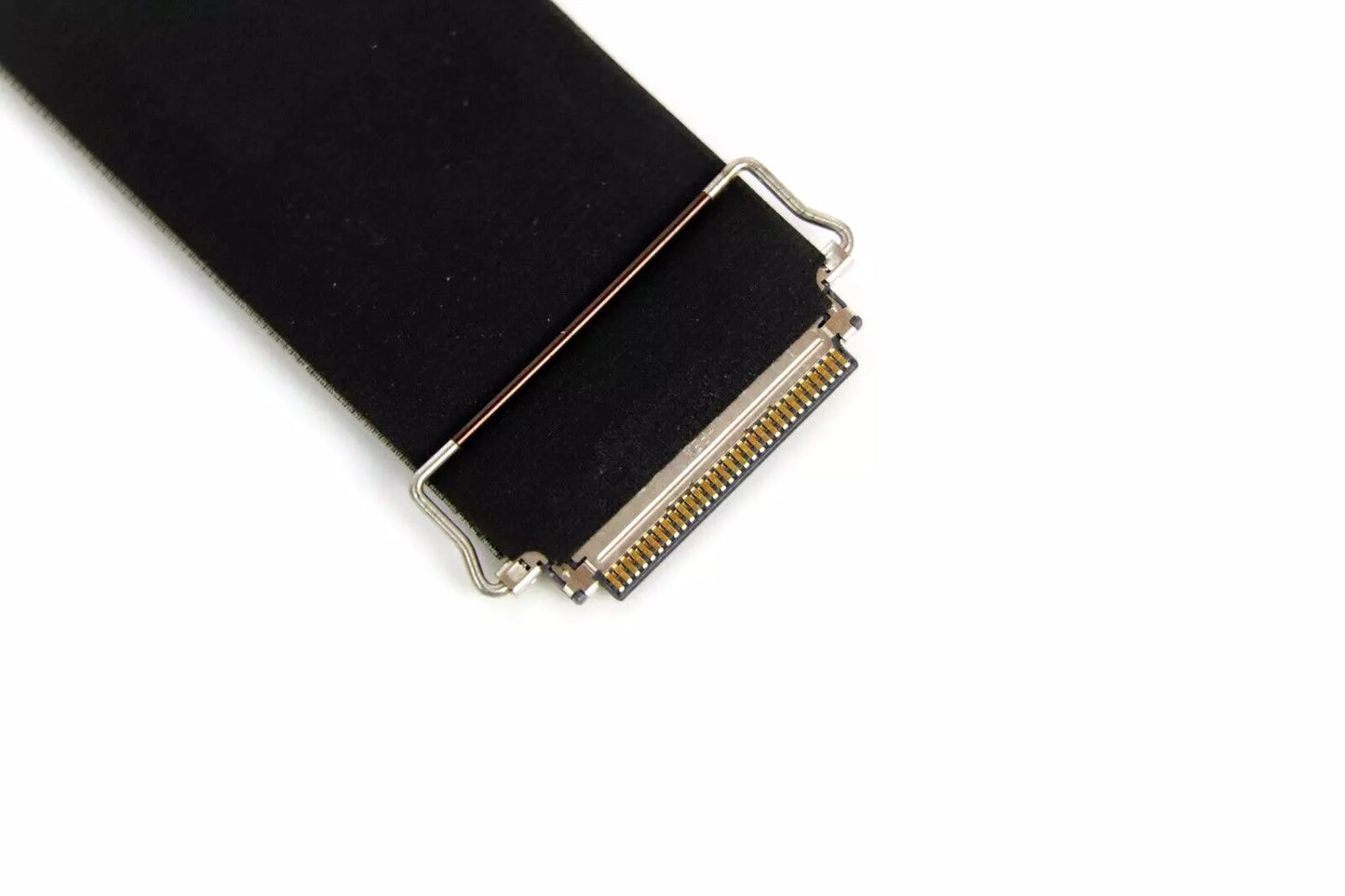 Câble LVDS - Câble eDP pour écran LCD (30/30 broches) 