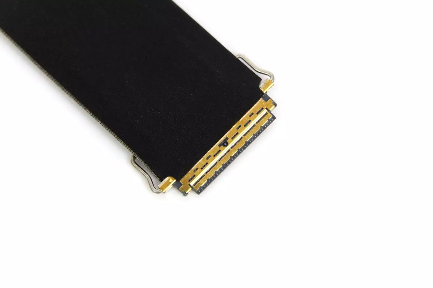 Câble LVDS - Câble eDP pour écran LCD (30/30 broches) 