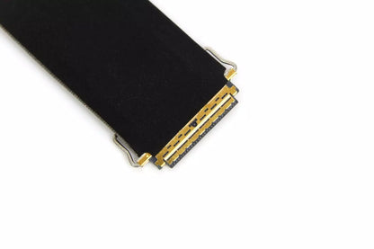 Câble LVDS - Câble eDP pour écran LCD (30/30 broches) 