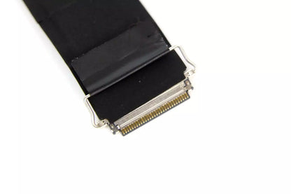 Câble LVDS - Câble eDP pour écran LCD (30/30 broches) 
