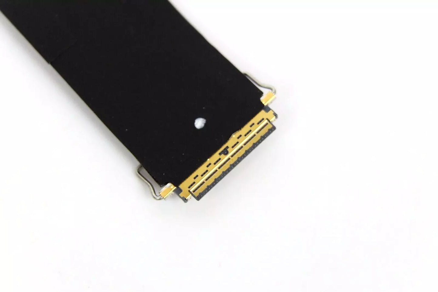 Câble LVDS - Câble eDP pour écran LCD (30/30 broches) 