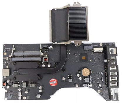 Carte mère (i5 2,7 GHz) 820-3588-A 