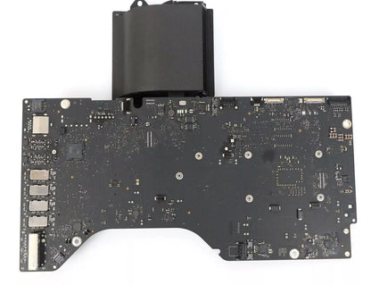 Carte mère (i5 2,7 GHz) 820-3588-A 