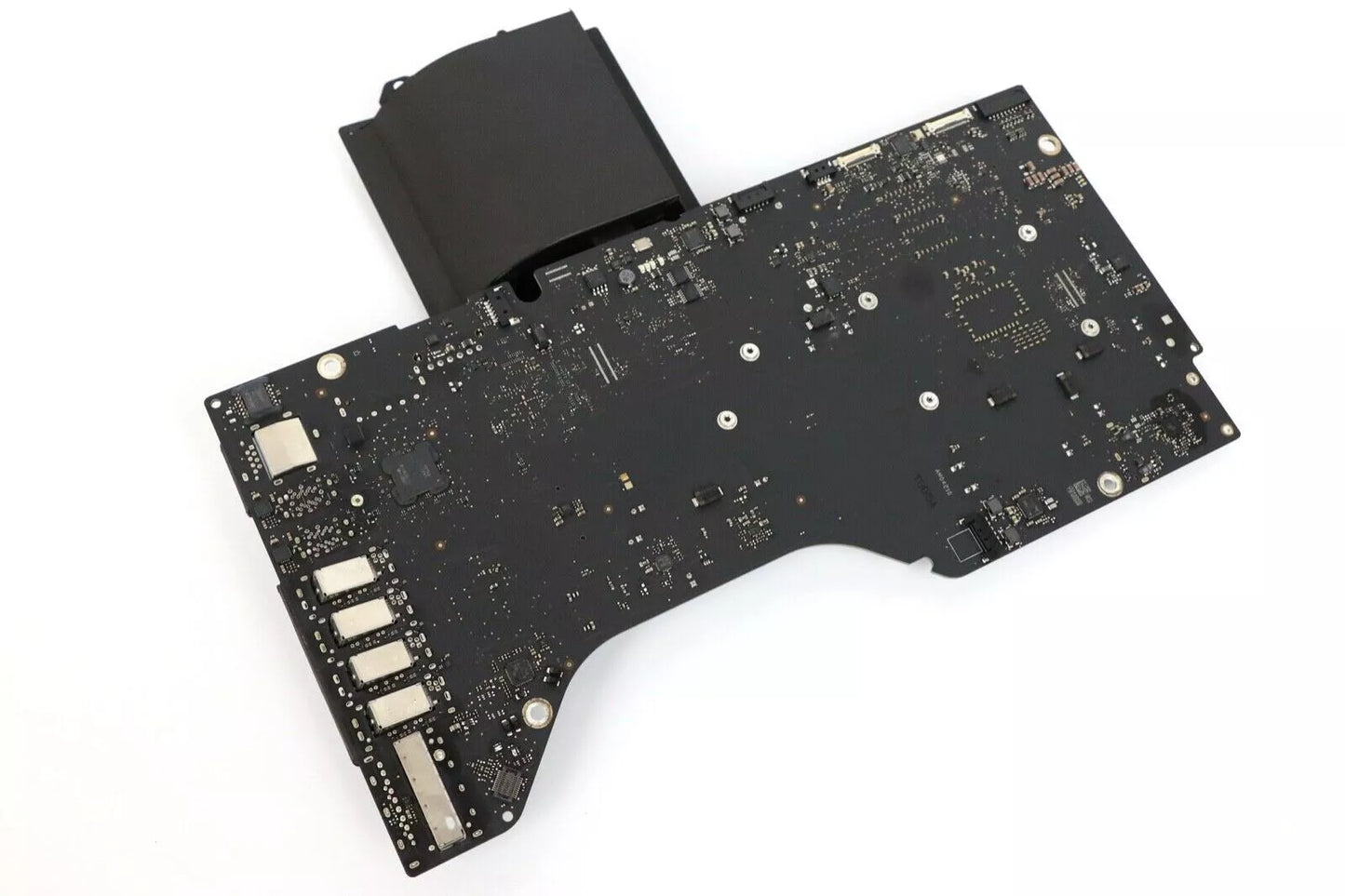 Carte mère (i5 2,7 GHz) 820-3588-A 