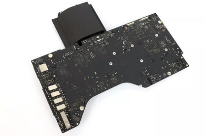 Carte mère (i5 2,7 GHz) 820-3588-A 