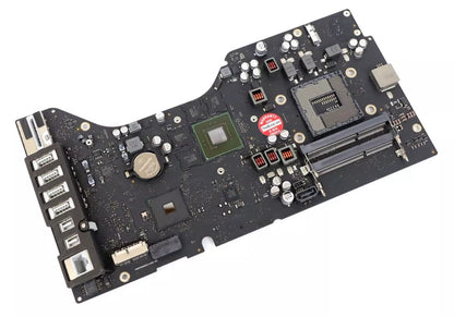 Carte logique 820-3482-A (SANS CPU) 