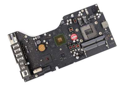 Carte logique 820-3482-A (SANS CPU) 