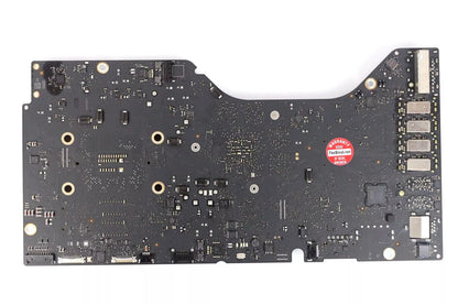 Carte logique 820-3482-A (SANS CPU) 