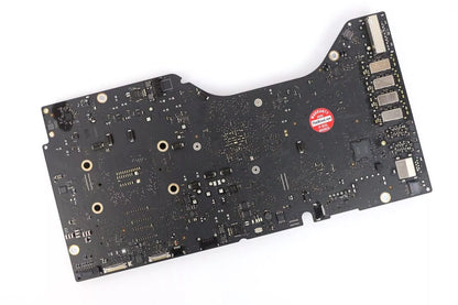 Carte logique 820-3482-A (SANS CPU) 