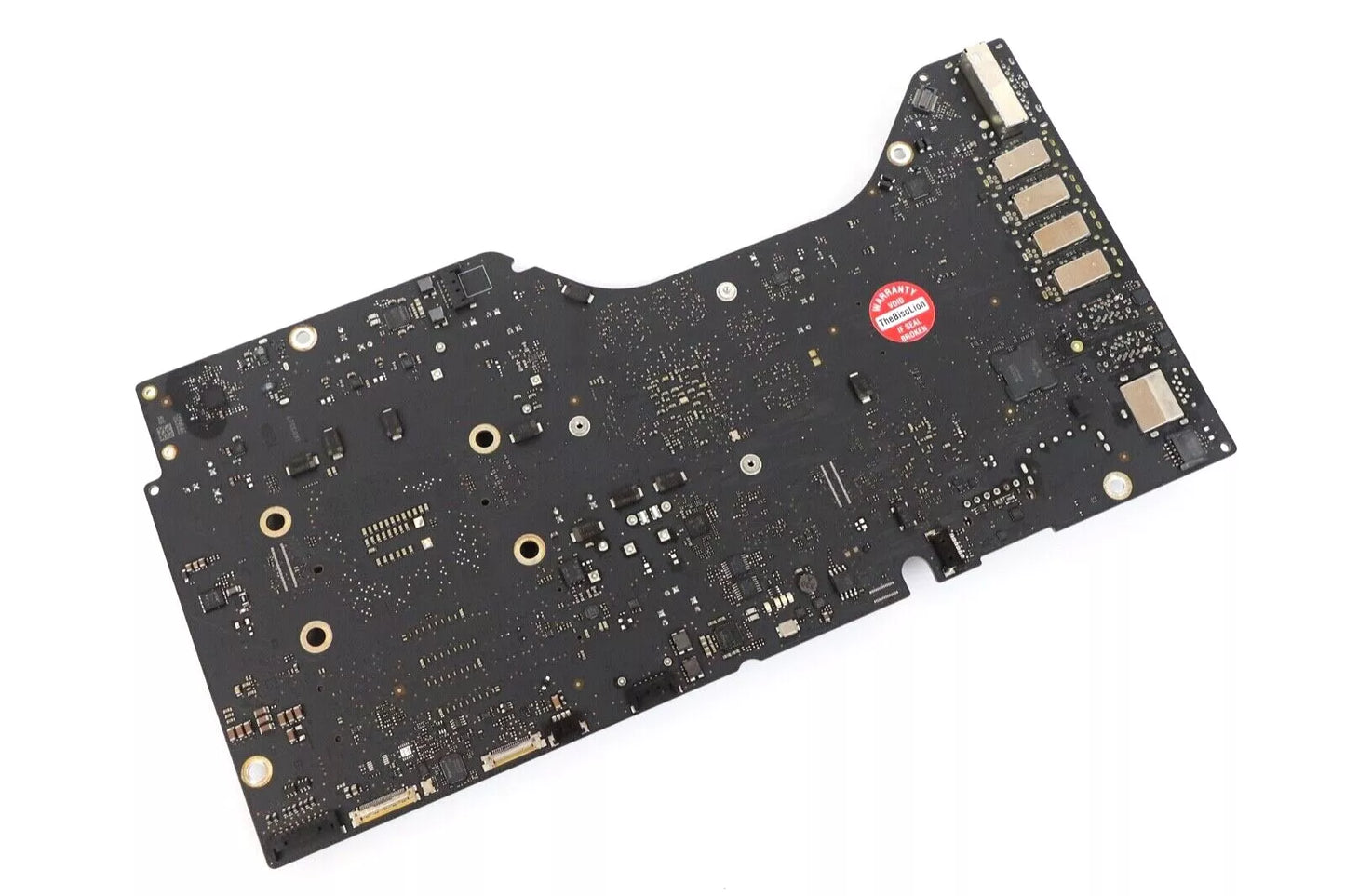Carte logique 820-3482-A (SANS CPU) 