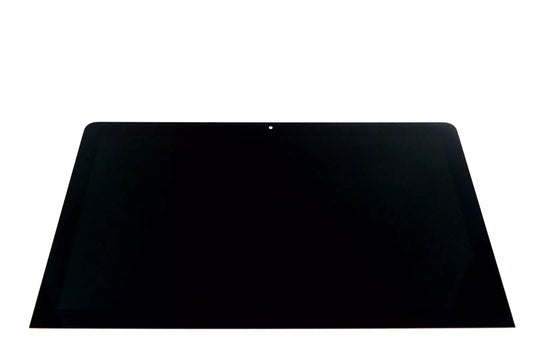 Ensemble écran LCD Retina 4K 