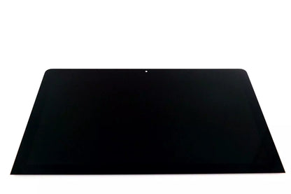 Ensemble écran LCD Retina 4K 