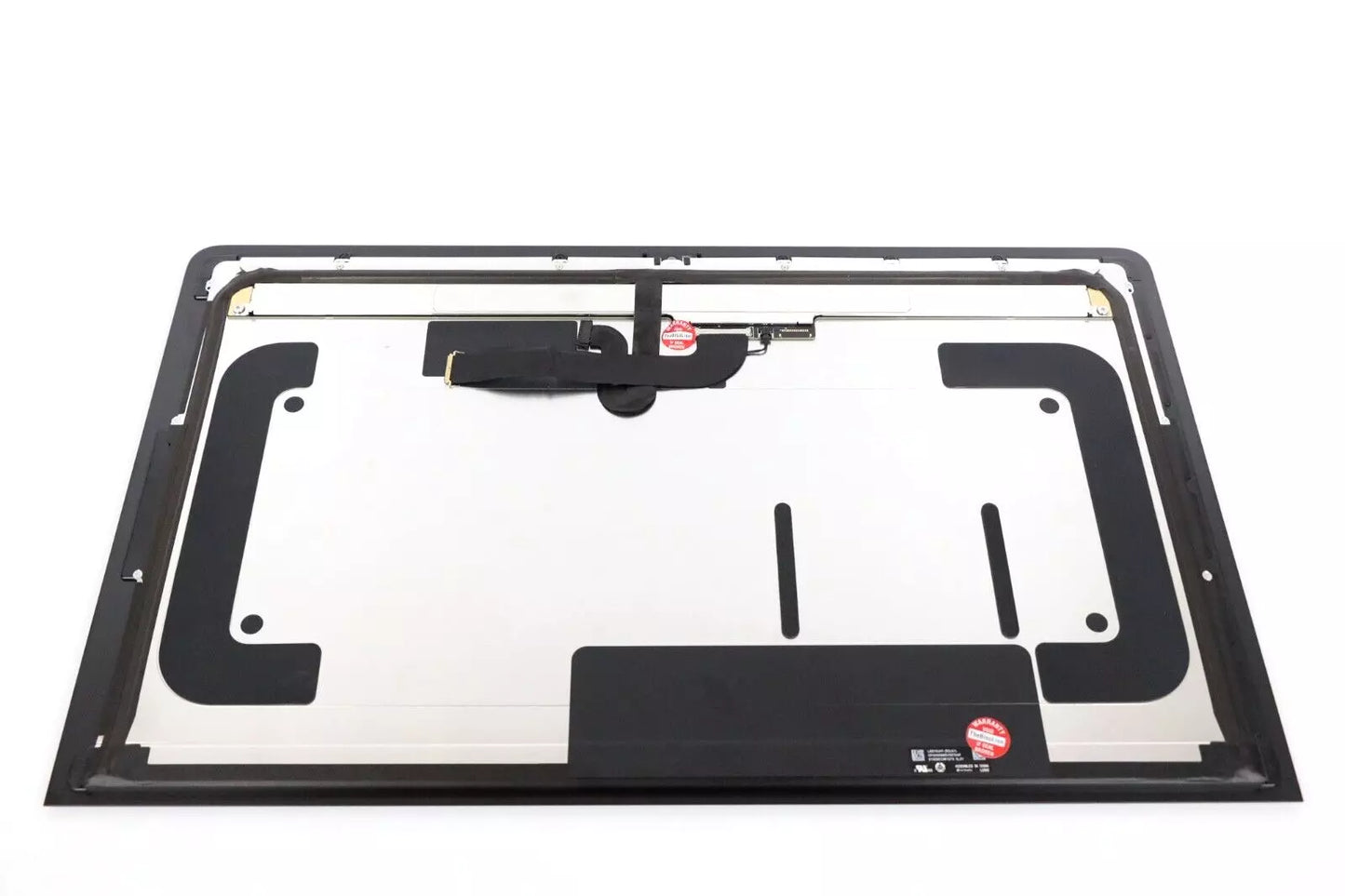 Ensemble écran LCD Retina 4K 