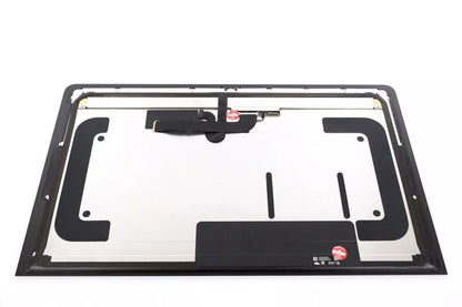 Ensemble écran LCD Retina 4K 