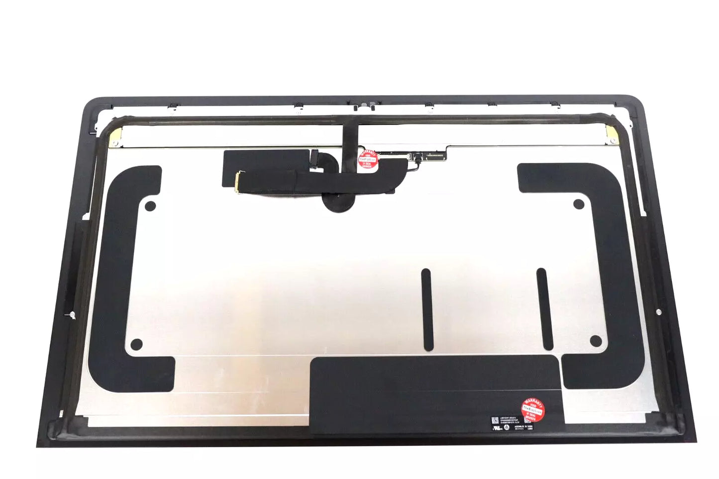 Ensemble écran LCD Retina 4K 