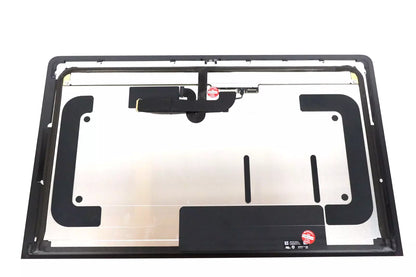 Ensemble écran LCD Retina 4K 