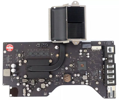 Carte logique 820-00431 Retina 4K 