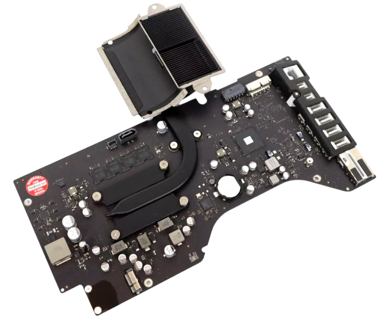Carte logique 820-00431 Retina 4K 