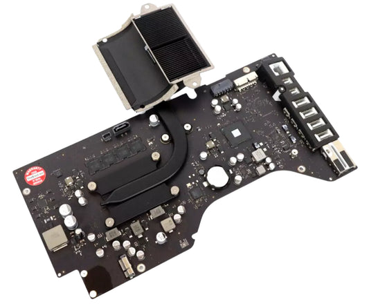 Carte logique 820-00431 Retina 4K 