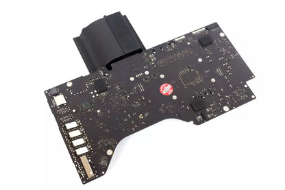 Carte logique 820-00431 Retina 4K 