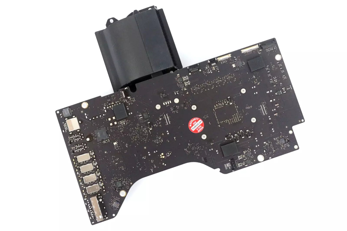Carte logique 820-00431 Retina 4K 