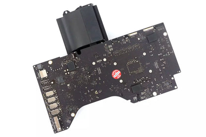 Carte logique 820-00431 Retina 4K 