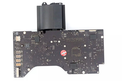 Carte logique 820-00431 Retina 4K 