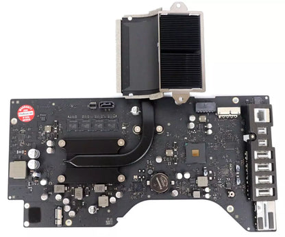Carte mère 820-00431-A Non-Retina, 2,8 GHz i5 