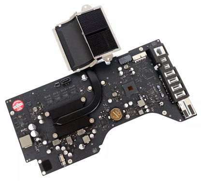 Carte mère 820-00431-A Non-Retina, 2,8 GHz i5 