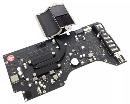 Carte mère 820-00431-A Non-Retina, 2,8 GHz i5 