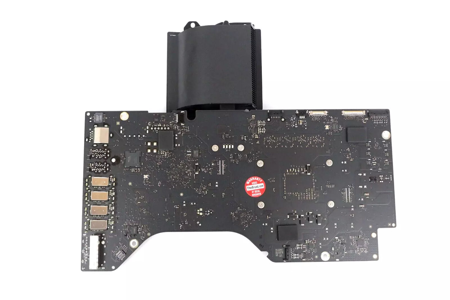 Carte mère 820-00431-A Non-Retina, 2,8 GHz i5 