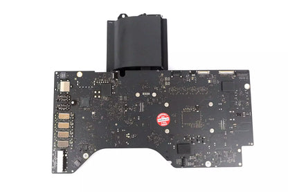 Carte mère 820-00431-A Non-Retina, 2,8 GHz i5 