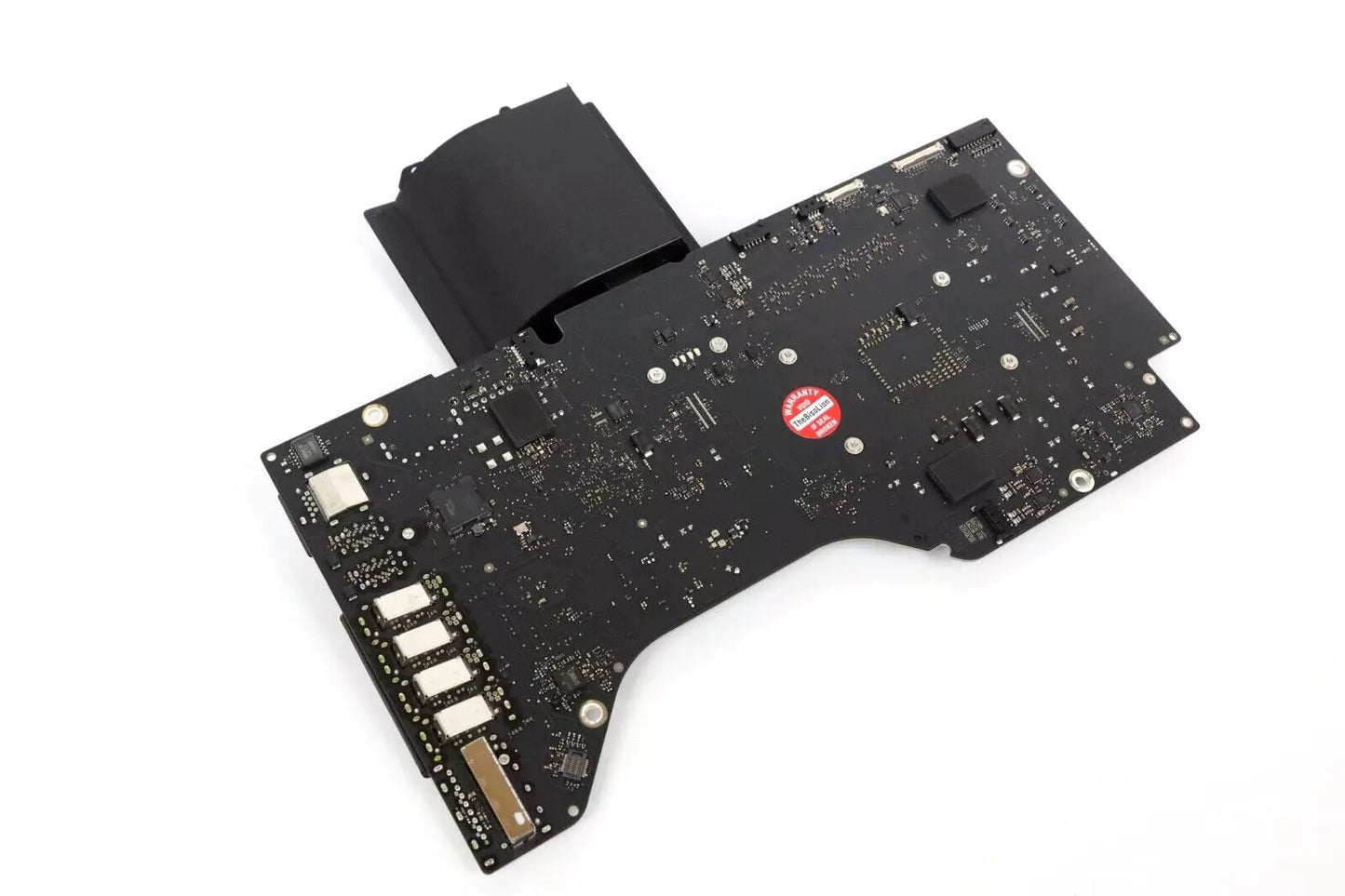 Carte mère 820-00431-A Non-Retina, 2,8 GHz i5 