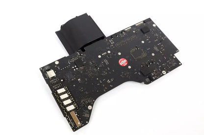 Carte mère 820-00431-A Non-Retina, 2,8 GHz i5 
