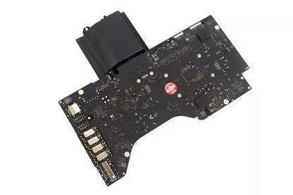 Carte mère 820-00431-A Non-Retina, 2,8 GHz i5 