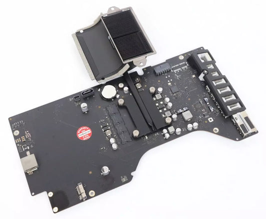 Carte mère 820-00430 Non-Retina, 1,6 GHz i5 