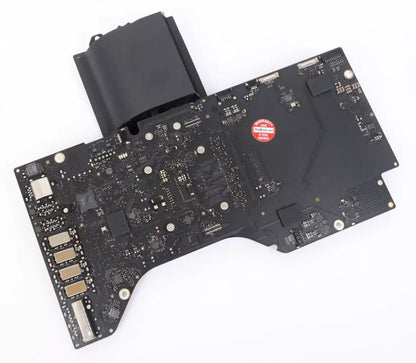 Carte mère 820-00430 Non-Retina, 1,6 GHz i5 