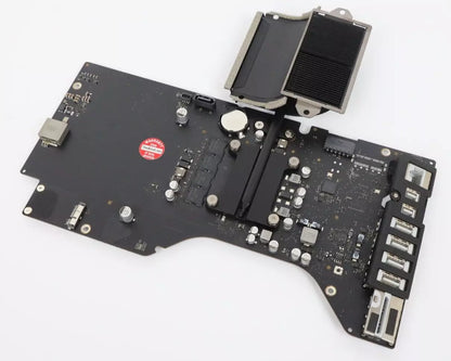 Carte mère 820-00430 Non-Retina, 1,6 GHz i5 