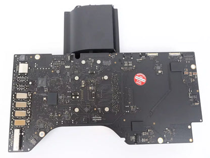 Carte mère 820-00430 Non-Retina, 1,6 GHz i5 