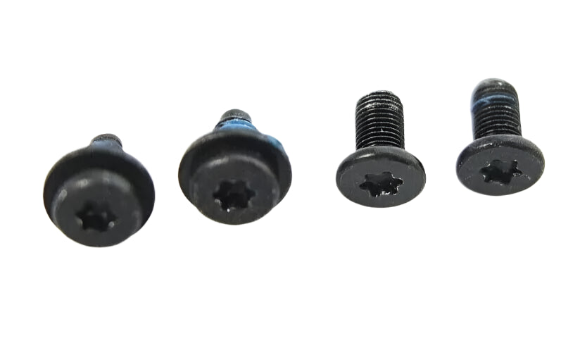 Carte Bluetooth WiFi Airport 653-00005 