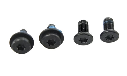 Carte Bluetooth WiFi Airport 653-00005 