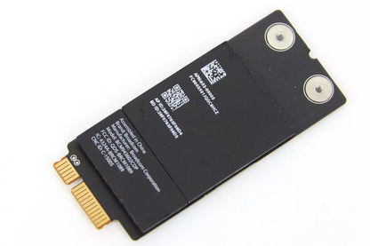 Carte Bluetooth WiFi Airport 653-00005 