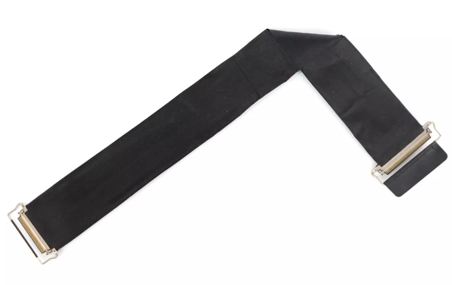 LVDS Cable - LCD Display eDP Cable (30/40-Pin)