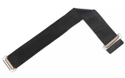 LVDS Cable - LCD Display eDP Cable (30/40-Pin)