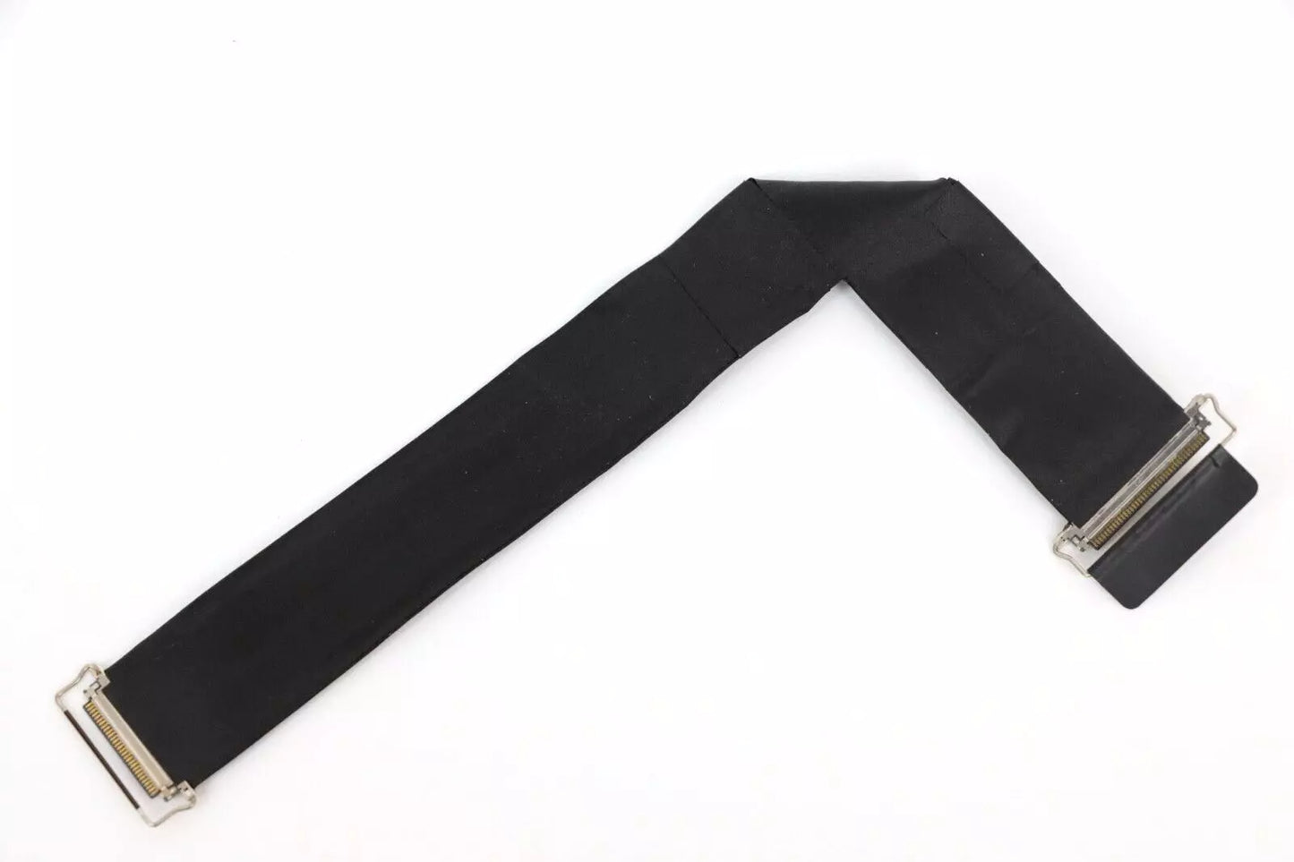 LVDS Cable - LCD Display eDP Cable (30/40-Pin)